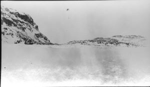 Image of Amadjuak River Hill - Height 610 feet