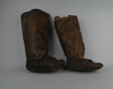 Image of Kamiit [sealskin boots]