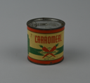 Image of Carromeal