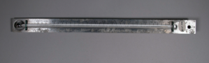 Image of Mercury thermometer