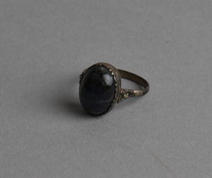 Image of Ring