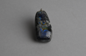 Image of Pendant