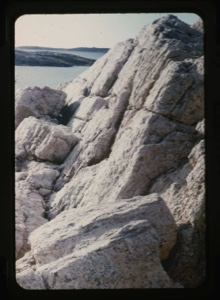Image: rocks, close-up World of Rock
