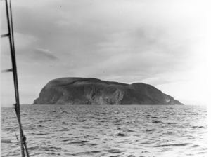 Image of Bay of Islands