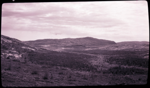 Image of Upper Valley, Hopedale