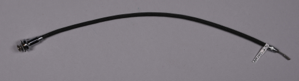 Image of Photographic cable release