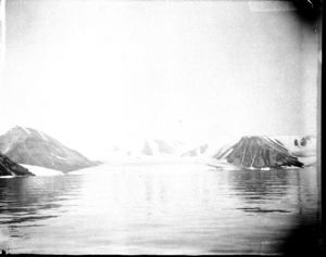 Image of Glaciers