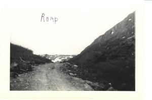 Image: Road