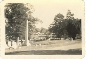 Image: Arlington Cemetery