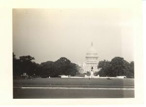 Image: U.S. Capitol