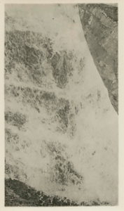 Image: Falls at Etah
