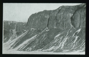 Image of Cliffs                                                       
