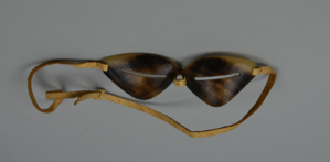 Image of Snow Goggles