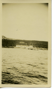 Image of Davis Inlet