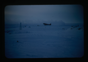 Image: Ski-C-47