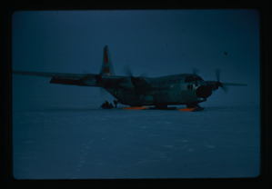 Image: Ski-C-130