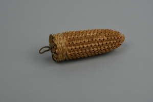 Image: Corn Basket