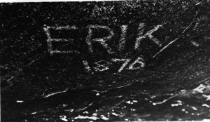 Image: Record ERIK-1876