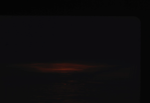 Image of Midnight Glow