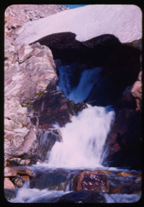 Image: Waterfall