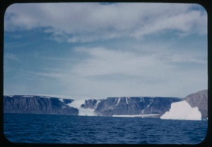 Image of Glaciers