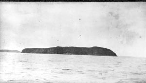 Image of Island.