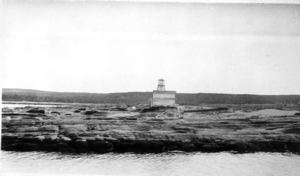 Image: Lighthouse