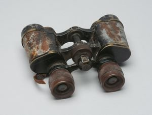 Image of Binoculars