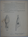 Image of Drawing: Walrus Harpoon point