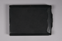 Image of Graflex Film Pack Adapter 
