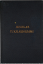 Image of Jessikab Tuksiariorning [Jessica's First Prayer]