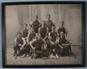 Image of Bowdoin College Indian Club team,