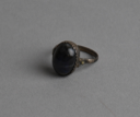 Image of Ring