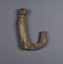 Image of Small antler hook