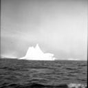 Image of Iceberg off Disko