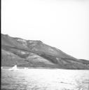 Image of Rockwell Kent's place, Igdlossuit