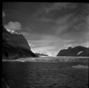 Image of Glacier foot, Umanak Fjord