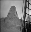 Image of Towering iceberg, Umanak Fjord