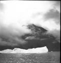 Image of Iceberg 1 mile long, Umiamako