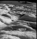 Image of Big ice field, Fitz Clarence