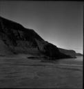 Image of Etah cliffs, panorama, Etah