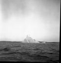 Image of Iceberg, Hawk Harbor
