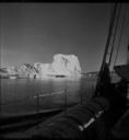 Image of Iceberg, Inglefield Fjord