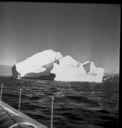 Image of Iceberg, Thule