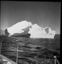 Image of Iceberg, Thule