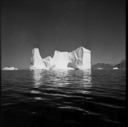 Image of Iceberg, Umanak Fjord