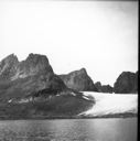 Image of Baffin Land
