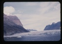 Image of umanak glacier
