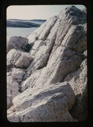 Image of rocks, close-up World of Rock