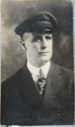 Image of Portrait of Capt. Donald B. MacMillan